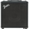 Комбо усилвател за бас китара Fender Rumble™ Studio 40