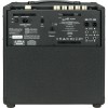 Комбо усилвател за бас китара Fender Rumble™ Studio 40