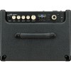Комбо усилвател за бас китара Fender Rumble™ Studio 40
