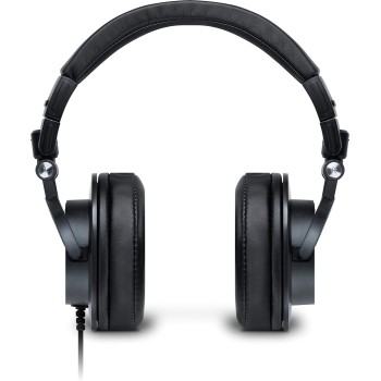 Мониторни слушалки PreSonus HD9