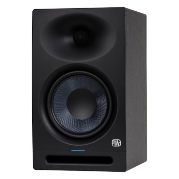 Мониторна активна тонколона 8" PreSonus® Eris® Studio 8