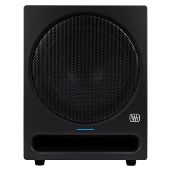 Басова активна тонколона 10" PreSonus® Eris® Pro Sub 10