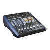 Смесителен пулт 2 моно + 3 стерео PreSonus StudioLive® AR8C