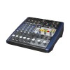 Смесителен пулт 2 моно + 3 стерео PreSonus StudioLive® AR8C