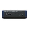 Смесителен пулт 2 моно + 3 стерео PreSonus StudioLive® AR8C