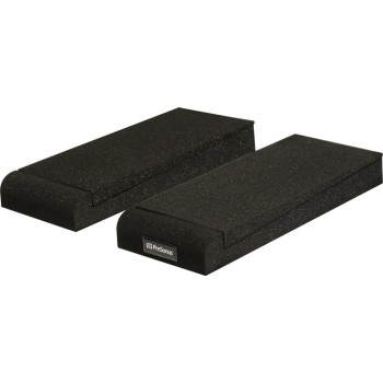Изолационни падове за мониторни тонколони PreSonus® ISPD-4 Isolation Pads