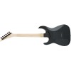 Електрическа китара Jackson JS12 Dinky AH BLK