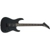 Електрическа китара Jackson JS12 Dinky AH BLK