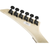 Електрическа китара Jackson JS12 Dinky MBR AH