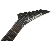 Електрическа китара Jackson JS12 Dinky MBR AH