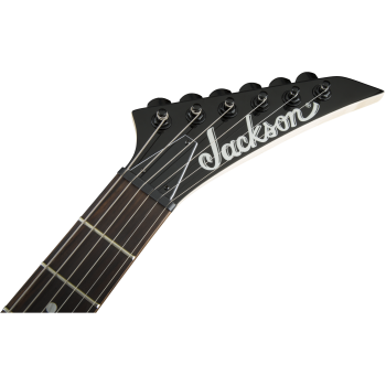 Електрическа китара Jackson JS12 Dinky MBR AH