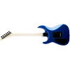 Електрическа китара Jackson JS12 Dinky MBR AH