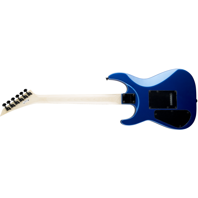 Електрическа китара Jackson JS12 Dinky MBR AH