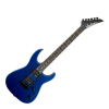Електрическа китара Jackson JS12 Dinky MBR AH