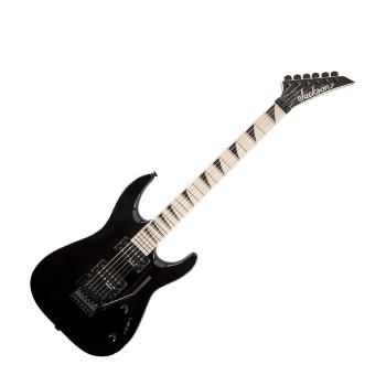Електрическа китара Jackson JS32 Dinky DKA-M