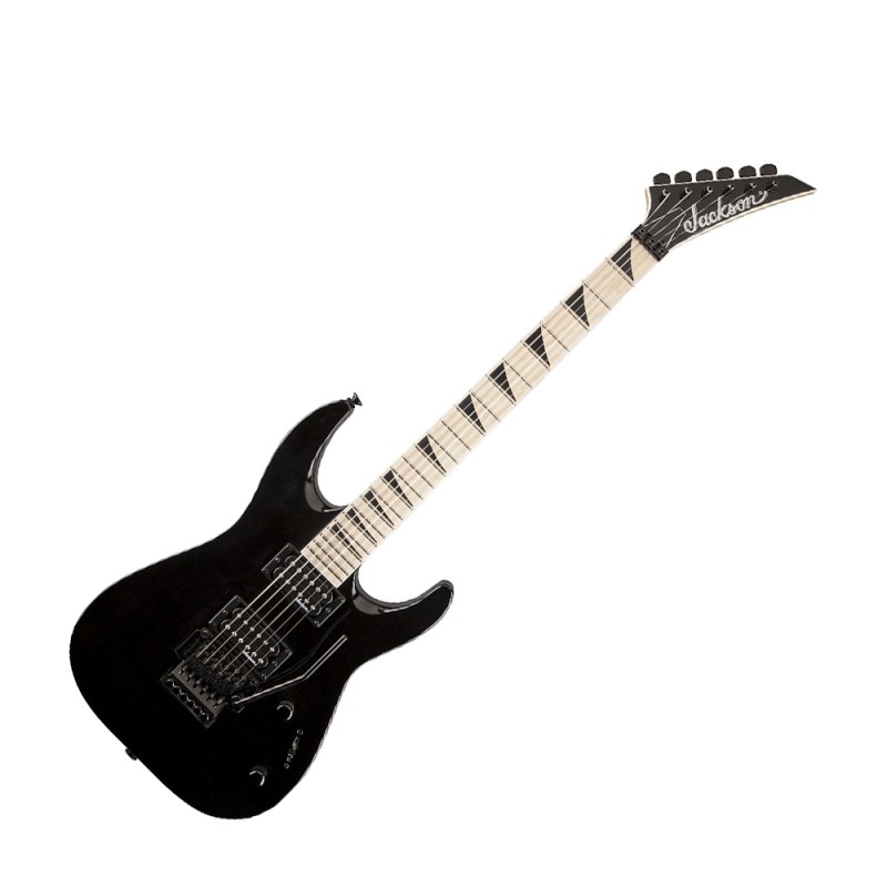 Електрическа китара Jackson JS32 Dinky DKA-M
