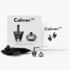 Звукоредуциращи тапи за уши Flare Calmer Pro