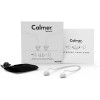 Звукоредуциращи тапи за уши Flare Calmer Secure Mini, силиконови/прозрачни