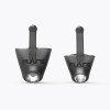 Звукоредуциращи тапи за уши Flare Calmer Pro Mini
