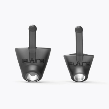 Звукоредуциращи тапи за уши Flare Calmer Pro Mini