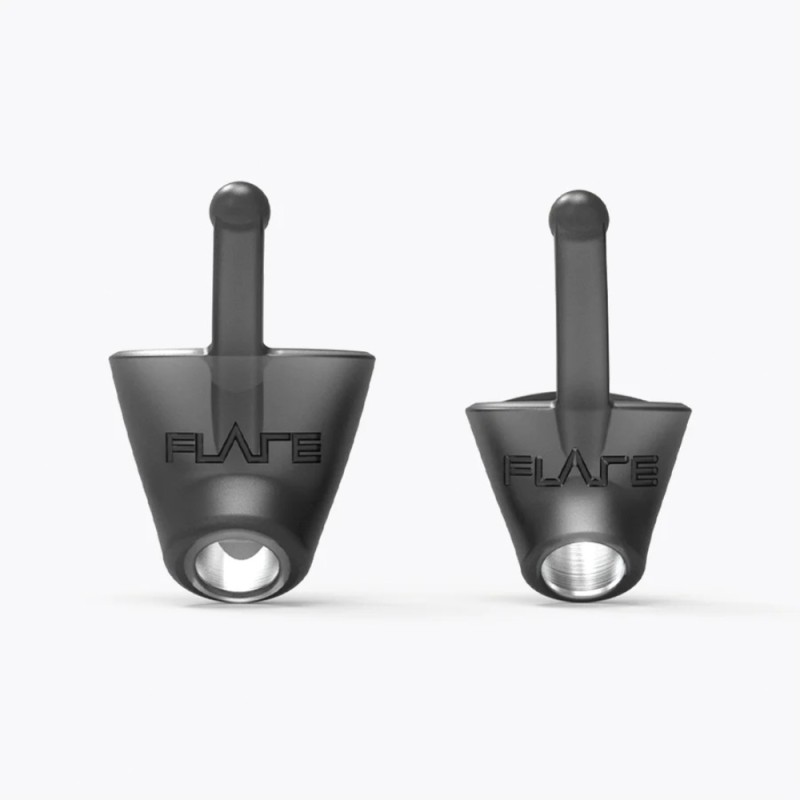 Звукоредуциращи тапи за уши Flare Calmer Pro Mini