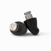 Тапи за уши Flare Earshade Pro, Black