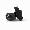 Тапи за уши Flare Earshade, Black