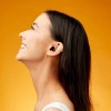 Тапи за уши Flare Earshade, Black