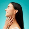 Тапи за уши Flare Earshade, Citrus Orange