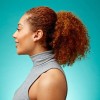 Тапи за уши Flare Earshade, Postbox Red