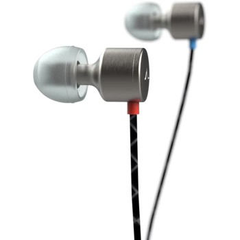 Слушалки in-ear Flares Jet 3