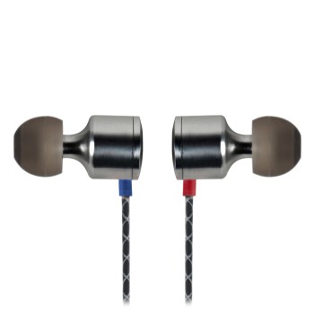 Слушалки in-ear Flares Jet 3
