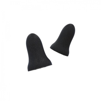 Тапи за уши Flare Foamies - 3 чифта