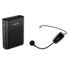 Безжичен гласов усилвател с микрофон Fonestar ALTA-VOZ-W30