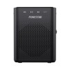 Безжичен гласов усилвател с микрофон Fonestar ALTA-VOZ-W30