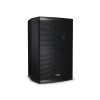 Пасивна двулентова тонколона 8" Fonestar FPRO-1008