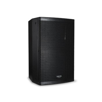 Пасивна двулентова тонколона 8" Fonestar FPRO-1008