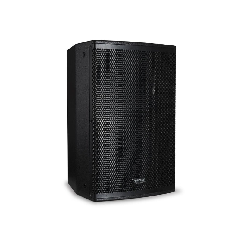Пасивна двулентова тонколона 8" Fonestar FPRO-1008