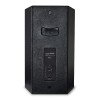 Пасивна двулентова тонколона 8" Fonestar FPRO-1008