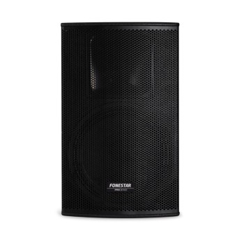 Пасивна двулентова тонколона 8" Fonestar FPRO-1008