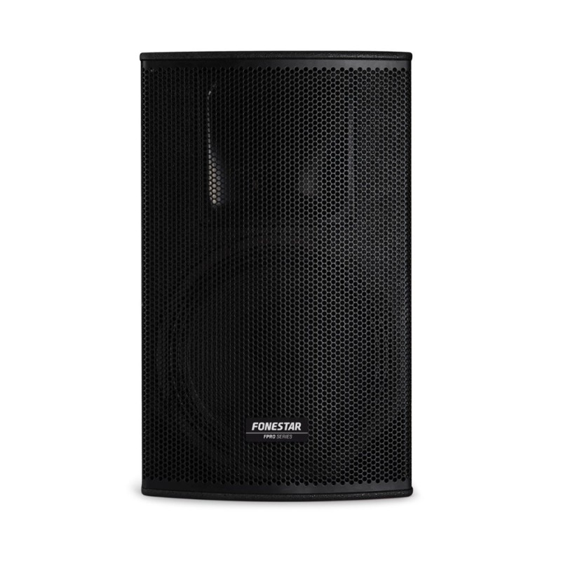 Пасивна двулентова тонколона 8" Fonestar FPRO-1008