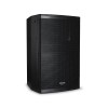 Пасивна двулентова тонколона 10" Fonestar FPRO-15010