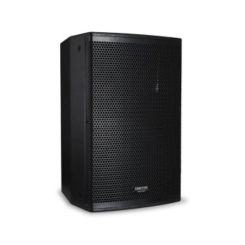 Пасивна двулентова тонколона 10" Fonestar FPRO-15010