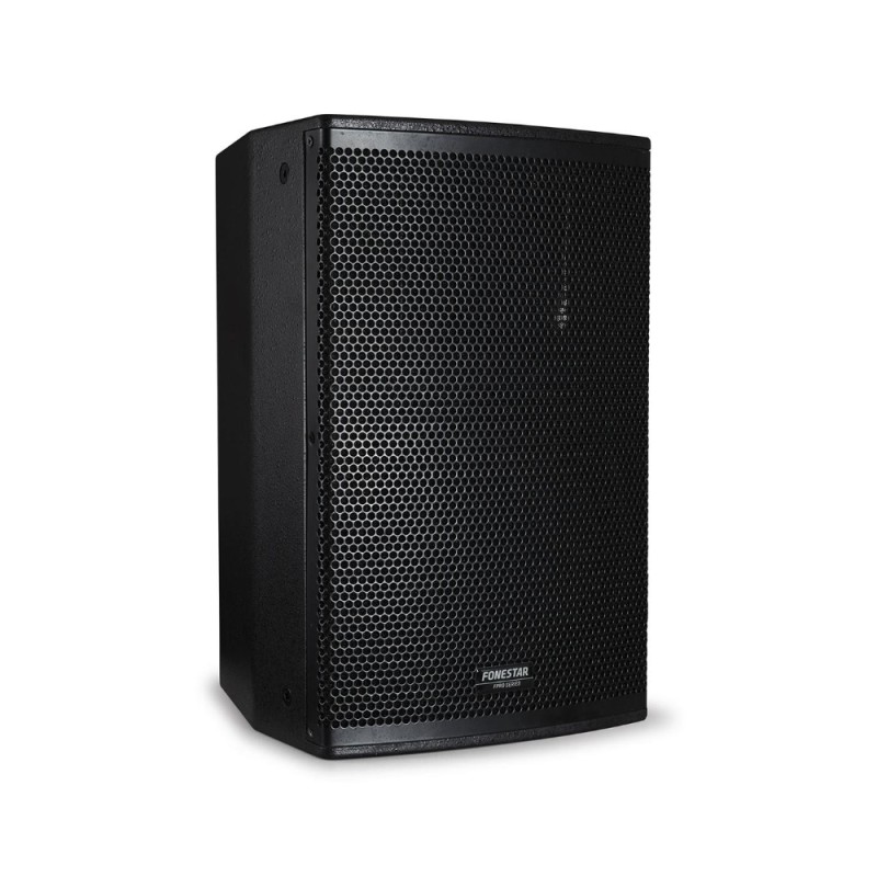 Пасивна двулентова тонколона 10" Fonestar FPRO-15010