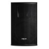 Пасивна двулентова тонколона 10" Fonestar FPRO-15010