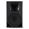 Пасивна двулентова тонколона 10" Fonestar FPRO-15010