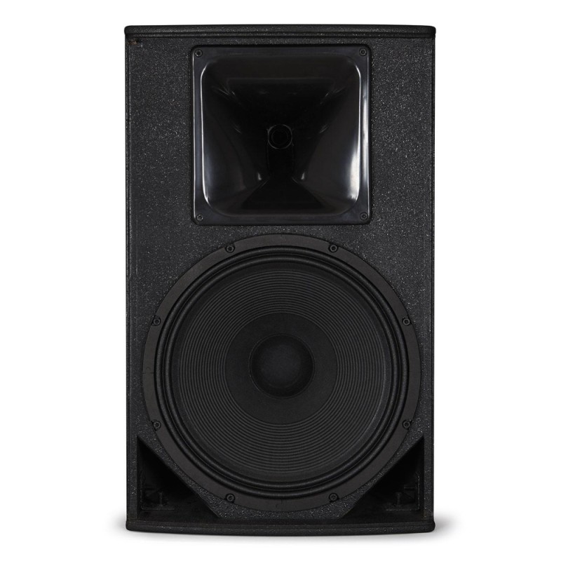 Пасивна двулентова тонколона 10" Fonestar FPRO-15010