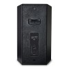 Пасивна двулентова тонколона 10" Fonestar FPRO-15010