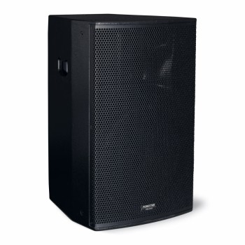 Пасивна двулентова тонколона 15" Fonestar FPRO-25015