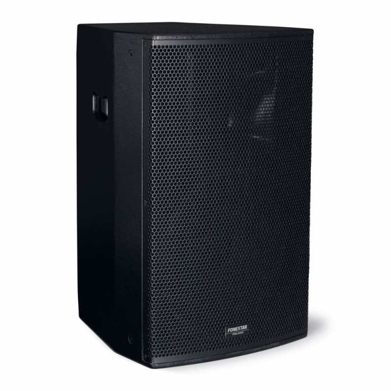 Пасивна двулентова тонколона 15" Fonestar FPRO-25015